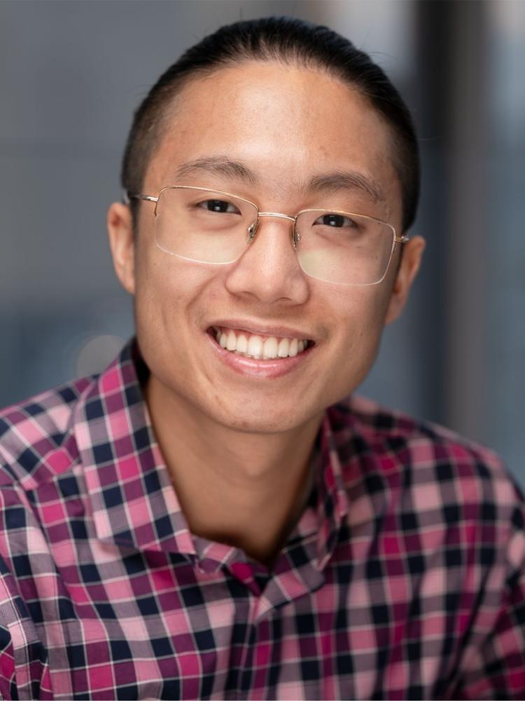 Tuan_nguyen